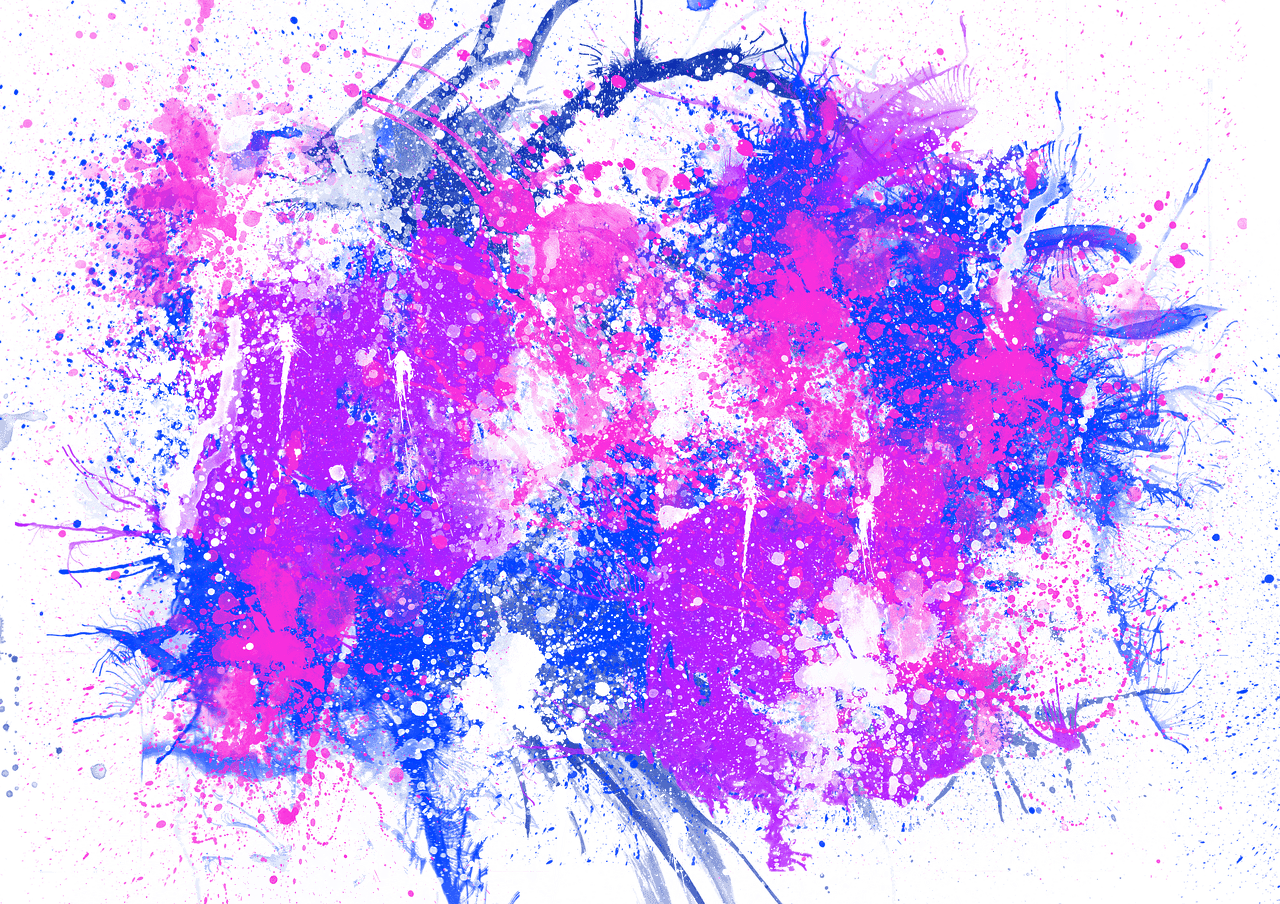 SolidSound Noise Cancelling Wireless Headphones effect image 2