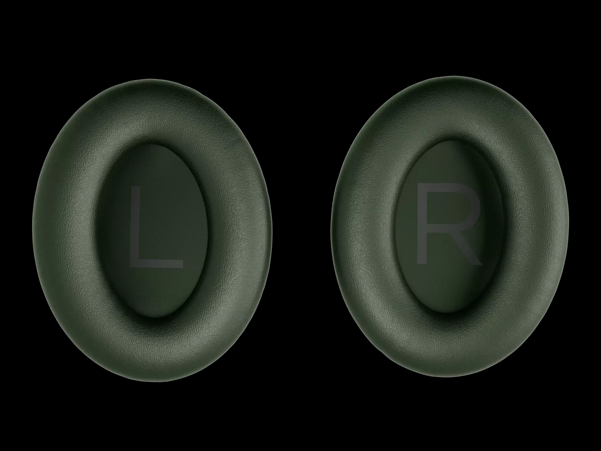 SolidSound Noise Cancelling Wireless Headphones product image 2