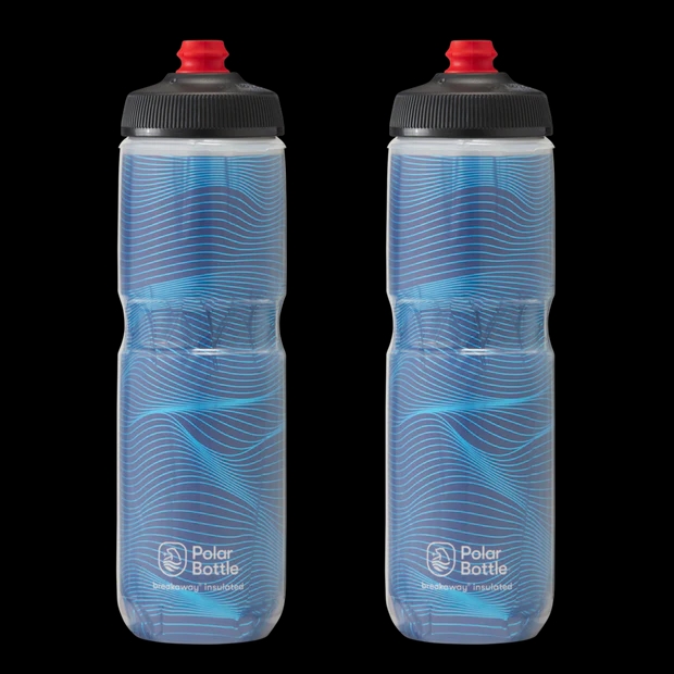 Polaris Water Bottle product image 2
