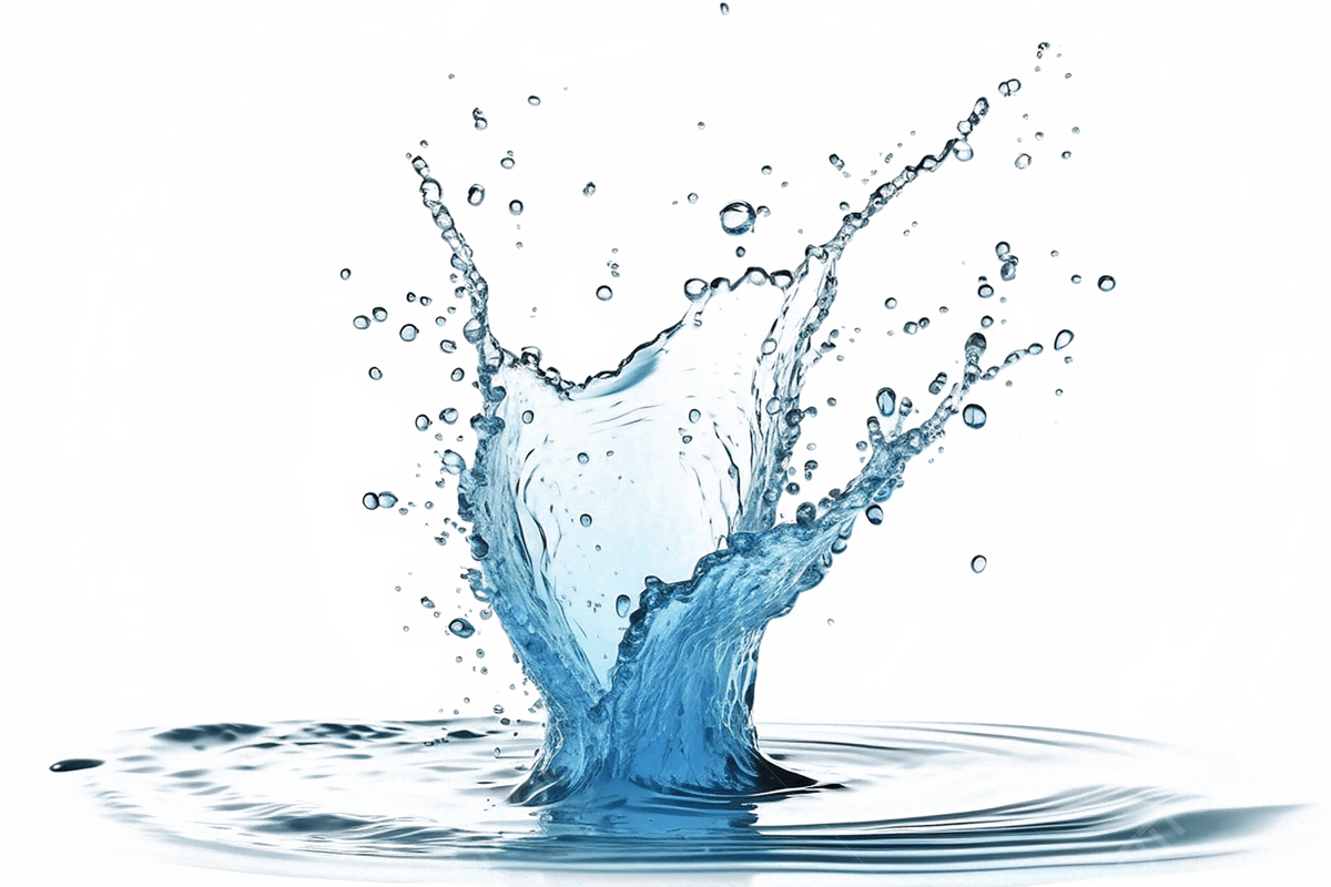 Artengo Insulated Pro effect image