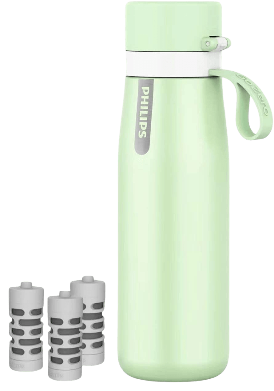 Artengo Insulated Pro product image