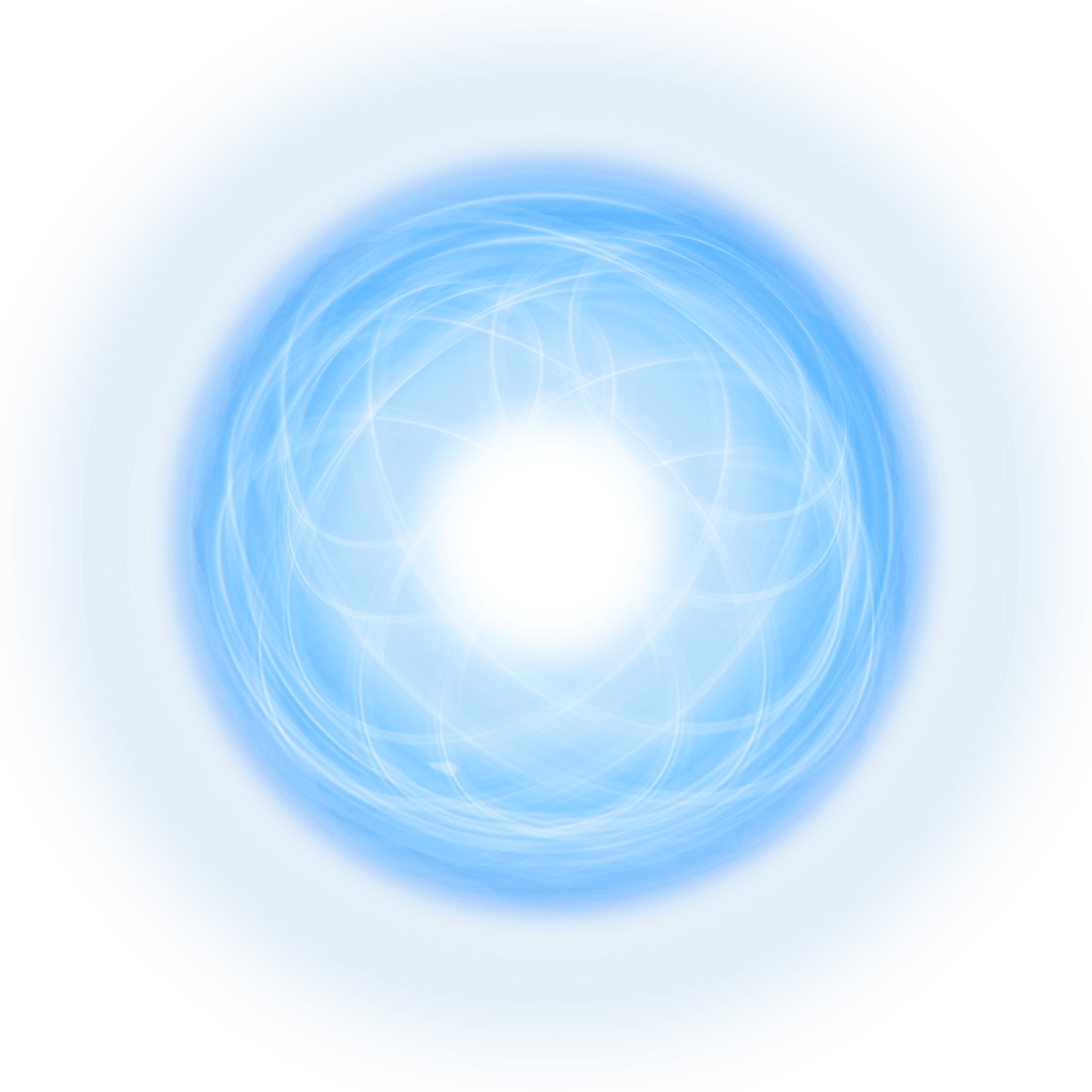 Artengo Insulated Pro effect image 2