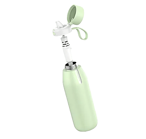 Artengo Insulated Pro product image 2